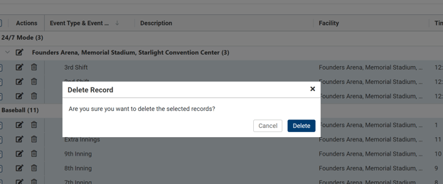 Mass Delete-Aug-13-2024-09-13-38-4642-PM